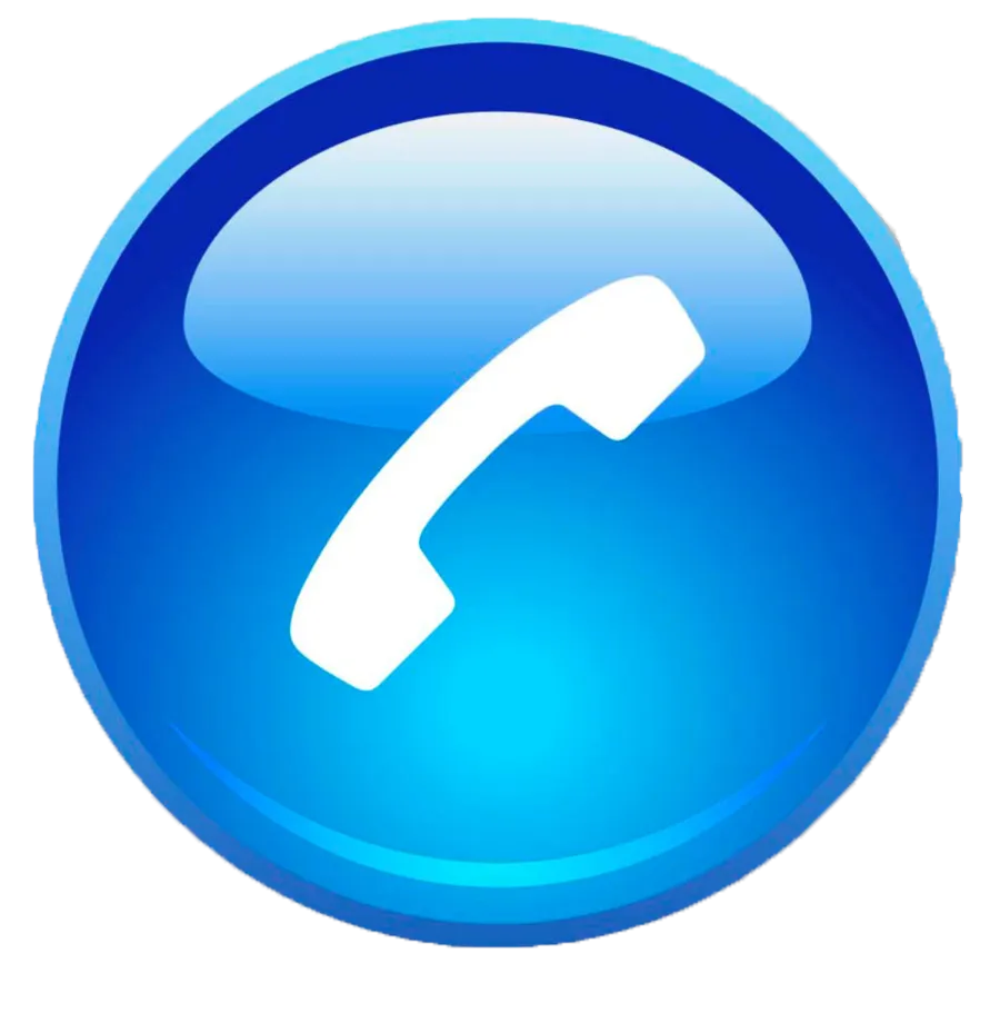 call